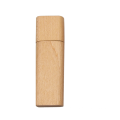 Promotional Gift Office 2.0 Wooden Flash Pendrive USB Flash DriveHot sale products